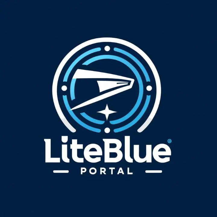 Liteblue USPS Portal